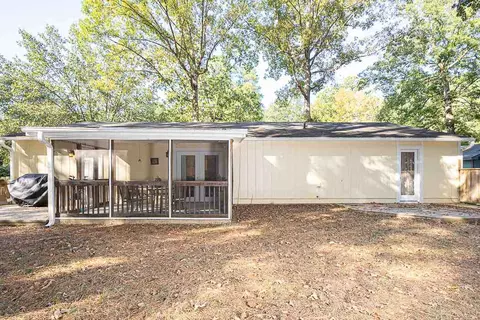 1827 Tarbert Dr, Cary, NC 27511 photo 21