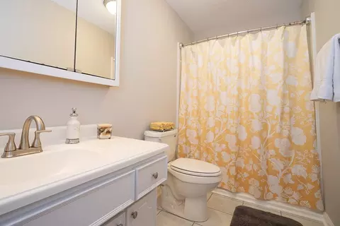 1827 Tarbert Dr, Cary, NC 27511 photo 19