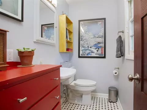 2130 Edwin Ave, Durham, NC 27705 photo 23