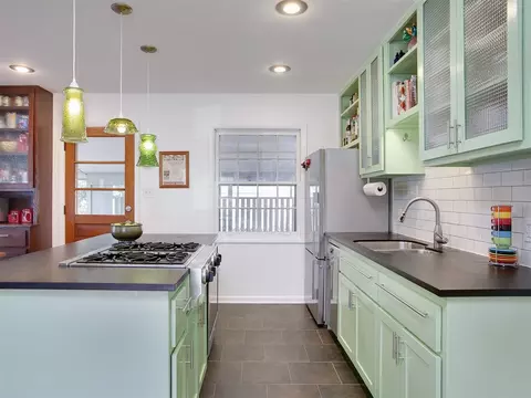 2130 Edwin Ave, Durham, NC 27705 photo 13