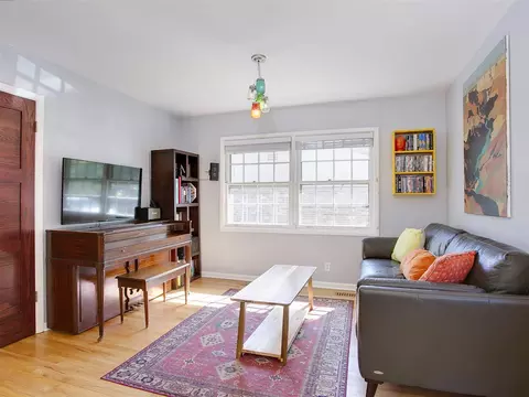 2130 Edwin Ave, Durham, NC 27705 photo 7