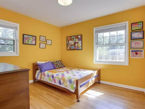 2130 Edwin Ave, Durham, NC 27705 photo 19