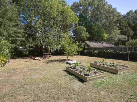 2130 Edwin Ave, Durham, NC 27705 photo 27