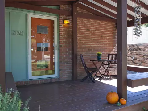 2130 Edwin Ave, Durham, NC 27705 photo 3