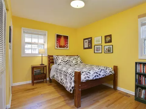 2130 Edwin Ave, Durham, NC 27705 photo 21