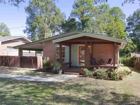 2130 Edwin Ave, Durham, NC 27705 photo 1