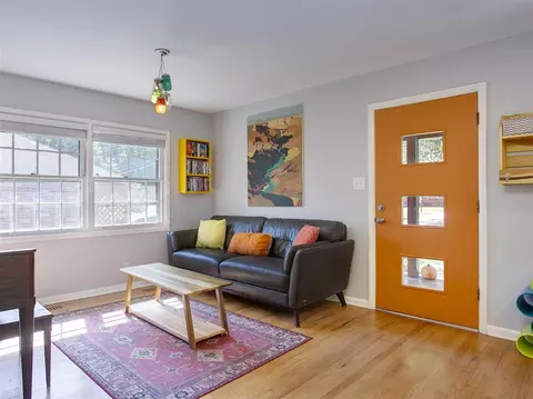 2130 Edwin Ave, Durham, NC 27705 photo 6