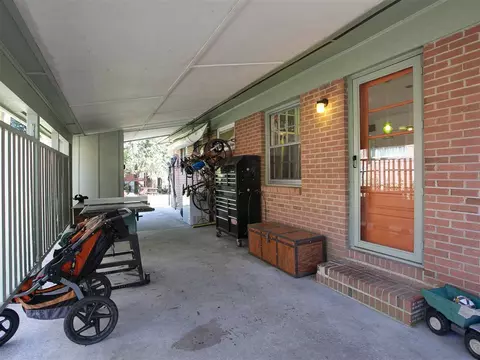2130 Edwin Ave, Durham, NC 27705 photo 26