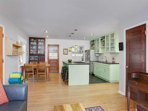2130 Edwin Ave, Durham, NC 27705 photo 8