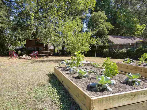 2130 Edwin Ave, Durham, NC 27705 photo 28