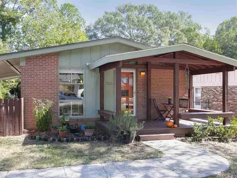 2130 Edwin Ave, Durham, NC 27705 photo 2
