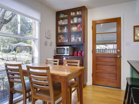 2130 Edwin Ave, Durham, NC 27705 photo 9