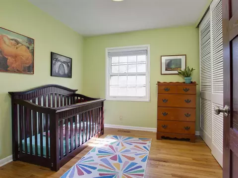 2130 Edwin Ave, Durham, NC 27705 photo 18