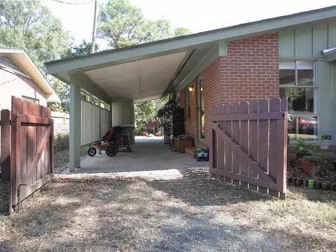 2130 Edwin Ave, Durham, NC 27705 photo 25