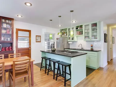 2130 Edwin Ave, Durham, NC 27705 photo 11