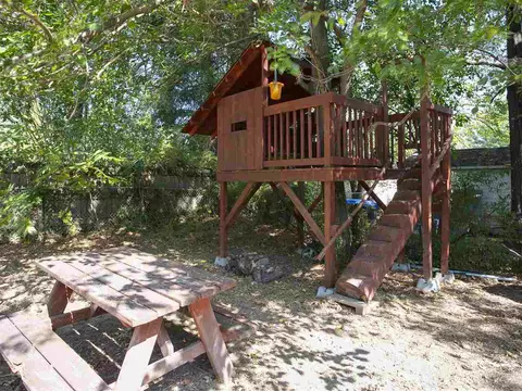 2130 Edwin Ave, Durham, NC 27705 photo 29