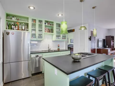 2130 Edwin Ave, Durham, NC 27705 photo 15