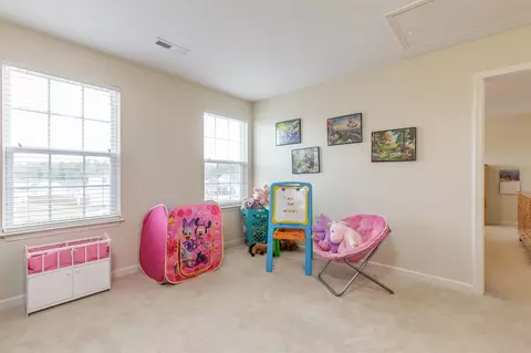 206 Thistle Downs Dr, Burlington, NC 27215 photo 18