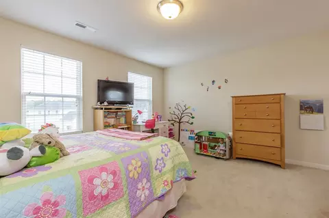 206 Thistle Downs Dr, Burlington, NC 27215 photo 22