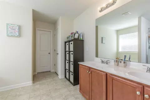206 Thistle Downs Dr, Burlington, NC 27215 photo 26