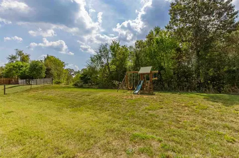 206 Thistle Downs Dr, Burlington, NC 27215 photo 27