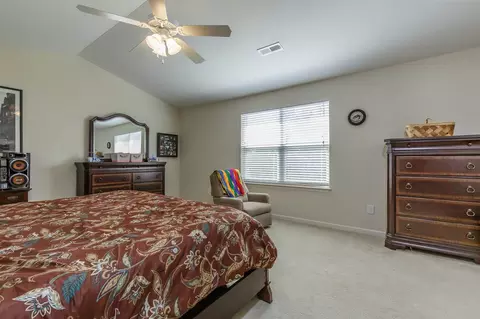 206 Thistle Downs Dr, Burlington, NC 27215 photo 24