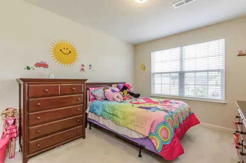 206 Thistle Downs Dr, Burlington, NC 27215 photo 20