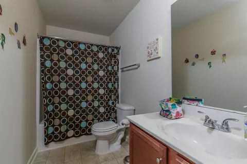 206 Thistle Downs Dr, Burlington, NC 27215 photo 23
