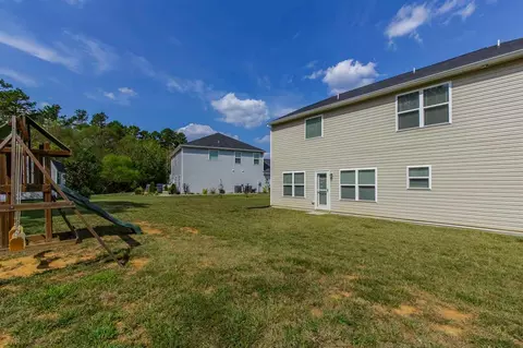 206 Thistle Downs Dr, Burlington, NC 27215 photo 28