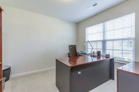 206 Thistle Downs Dr, Burlington, NC 27215 photo 3