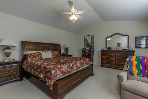 206 Thistle Downs Dr, Burlington, NC 27215 photo 25
