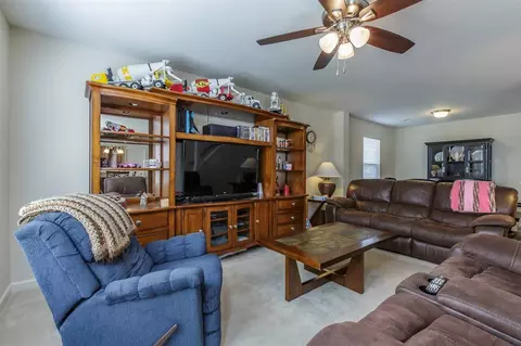 206 Thistle Downs Dr, Burlington, NC 27215 photo 10