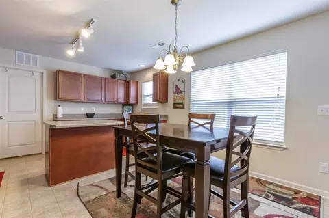 206 Thistle Downs Dr, Burlington, NC 27215 photo 13