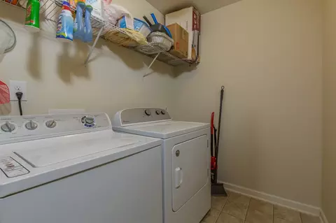 206 Thistle Downs Dr, Burlington, NC 27215 photo 17