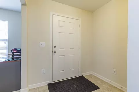 206 Thistle Downs Dr, Burlington, NC 27215 photo 2