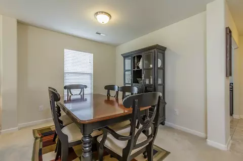 206 Thistle Downs Dr, Burlington, NC 27215 photo 6