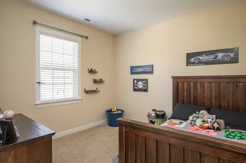 1324 Plunket Dr, Wake Forest, NC 27587 photo 23