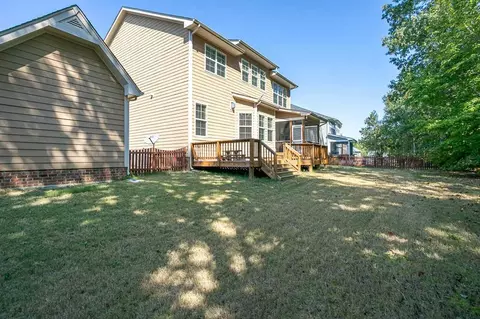 1324 Plunket Dr, Wake Forest, NC 27587 photo 27