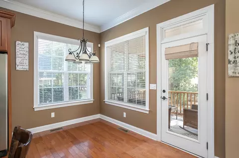 1324 Plunket Dr, Wake Forest, NC 27587 photo 14