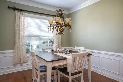 1324 Plunket Dr, Wake Forest, NC 27587 photo 9
