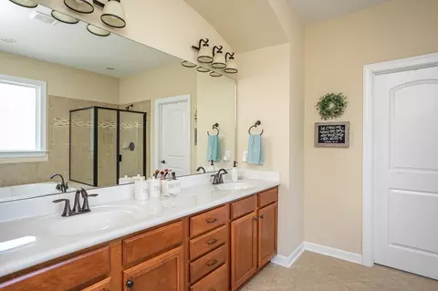 1324 Plunket Dr, Wake Forest, NC 27587 photo 19