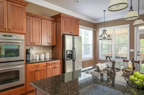 1324 Plunket Dr, Wake Forest, NC 27587 photo 13