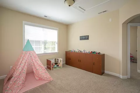 1324 Plunket Dr, Wake Forest, NC 27587 photo 21