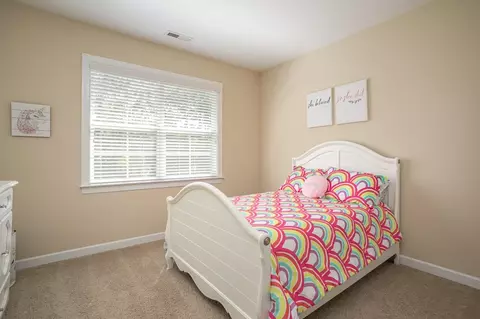 1324 Plunket Dr, Wake Forest, NC 27587 photo 22