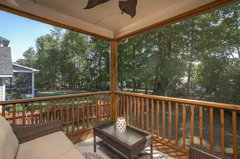 1324 Plunket Dr, Wake Forest, NC 27587 photo 24