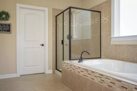 1324 Plunket Dr, Wake Forest, NC 27587 photo 18