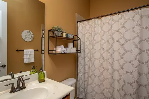 1324 Plunket Dr, Wake Forest, NC 27587 photo 15