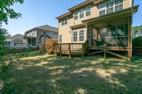 1324 Plunket Dr, Wake Forest, NC 27587 photo 28