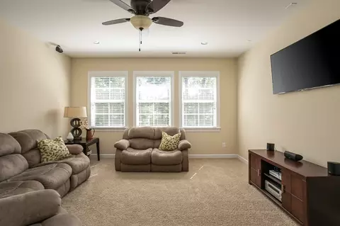 1324 Plunket Dr, Wake Forest, NC 27587 photo 20