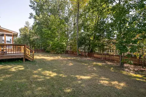 1324 Plunket Dr, Wake Forest, NC 27587 photo 26